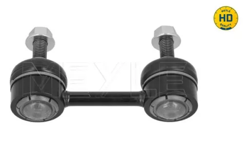 MEYLE Link/Coupling Rod, stabiliser bar (36-16 060 0001/HD)