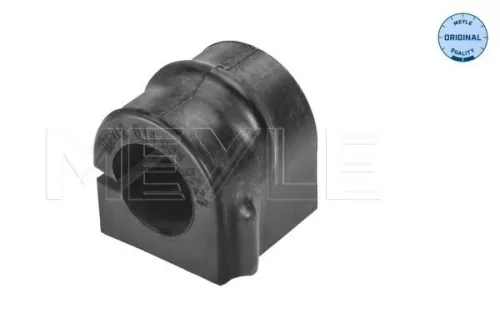 MEYLE Mounting, stabiliser bar (614 035 0029)