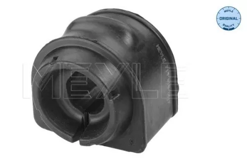 MEYLE Mounting, stabiliser bar (714 615 0017)