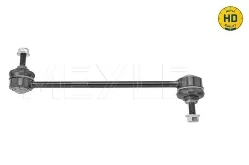 MEYLE MEYLE 57-16 060 0011/HD MEYLE 57-16 060 0011/HD Antiroll Bar Stabiliser Drop Link 
