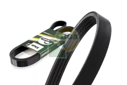 BGA V-Ribbed Belt (4PK867E)