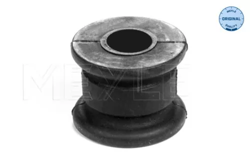MEYLE Mounting, stabiliser bar (014 032 0121)