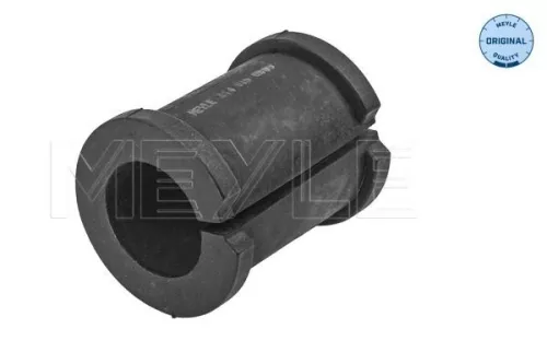 MEYLE Mounting, stabiliser bar (014 615 0009)