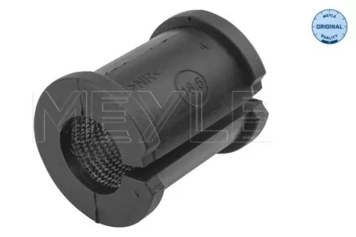 MEYLE Mounting, stabiliser bar (014 615 0011)