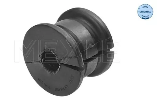 MEYLE Mounting, stabiliser bar (014 715 0009)
