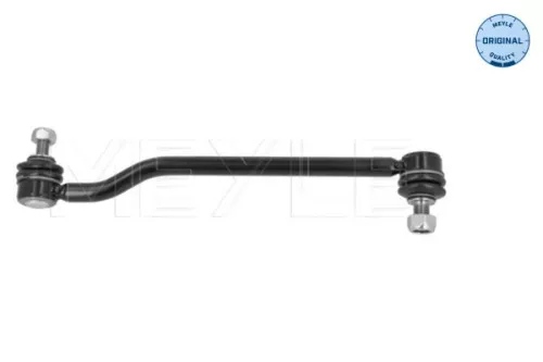 MEYLE Link/Coupling Rod, stabiliser bar (016 060 0024)