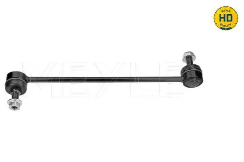 MEYLE MEYLE 016 060 0103/HD MEYLE 016 060 0103/HD Antiroll Bar Stabiliser Drop Link 