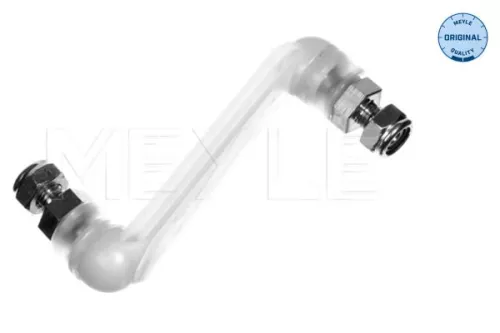MEYLE Link/Coupling Rod, stabiliser bar (016 060 0222)