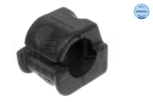 MEYLE Mounting, stabiliser bar (100 411 0041)