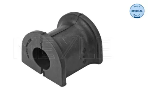 MEYLE MEYLE 100 615 0006 Mounting, stabiliser bar 