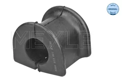 MEYLE MEYLE 100 615 0020 Mounting, stabiliser bar 