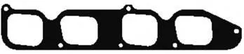 BGA Gasket, intake manifold (AH0580)