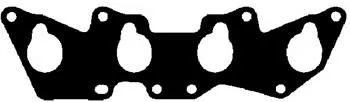 BGA Gasket, intake manifold (AH4348)