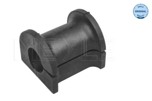 MEYLE MEYLE 100 715 0018 Mounting, stabiliser bar 