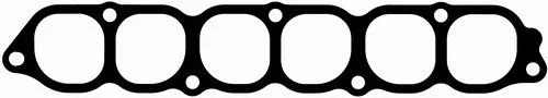 BGA Gasket, intake manifold (AH6352)