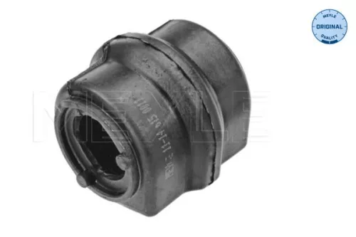 MEYLE MEYLE 11-14 615 0011 Mounting, stabiliser bar 