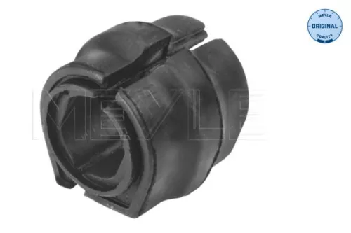 MEYLE MEYLE 11-14 615 0018 Mounting, stabiliser bar 