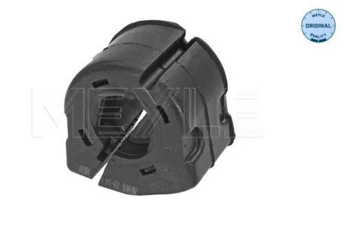 MEYLE Mounting, stabiliser bar (11-14 615 0028)