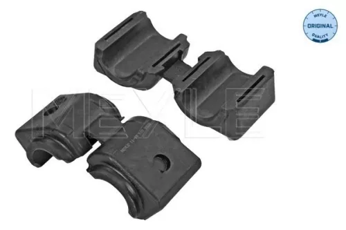 MEYLE MEYLE 11-14 615 0032 Mounting, stabiliser bar 
