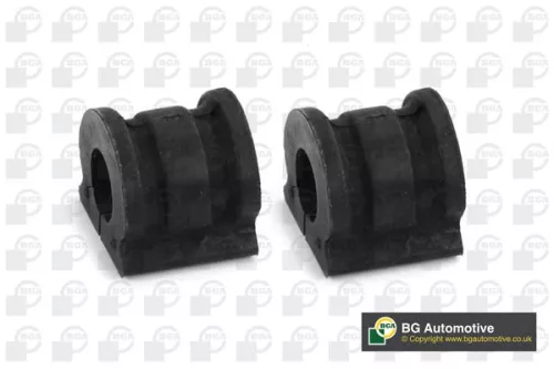 BGA BGA BU0108K Mounting Kit, stabiliser bar 