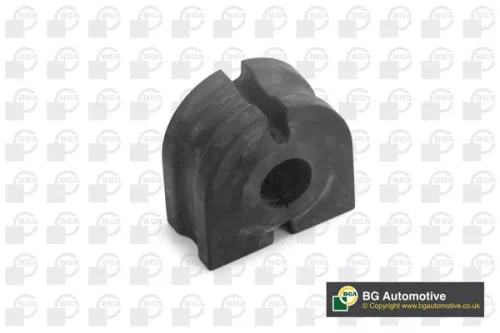 BGA BGA BU0963 Mounting, stabiliser bar 