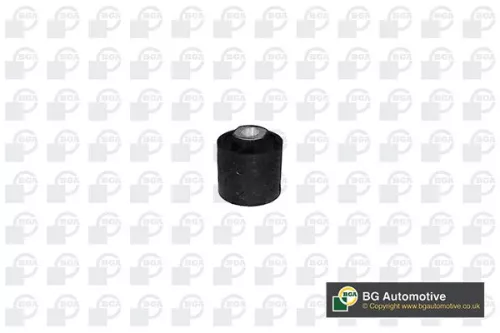 BGA BGA (BU0967) Bushing, axle beam 
