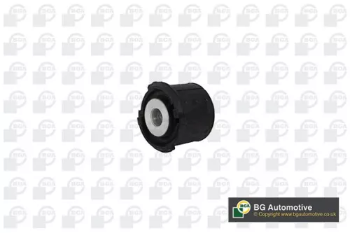 BGA BGA (BU0975) Bushing, axle beam 