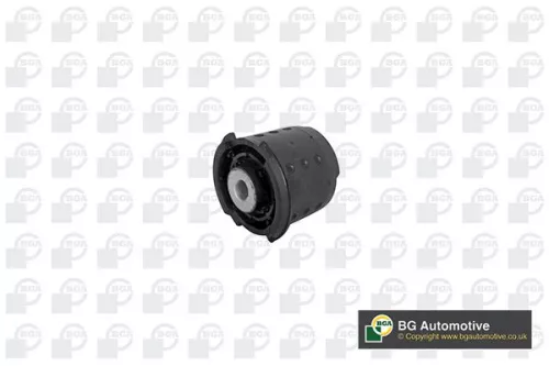 BGA BGA (BU0980) Bushing, axle beam 