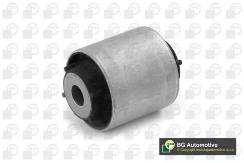 BGA BGA (BU0982) Mounting, control/trailing arm 