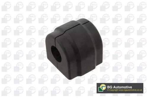 BGA BGA BU0995 Mounting, stabiliser bar 