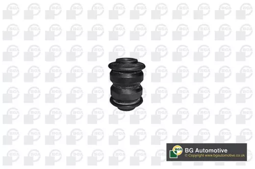 BGA BGA BU1209 Mounting, control/trailing arm 