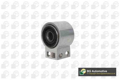 BGA BGA (BU1218) Mounting, control/trailing arm 