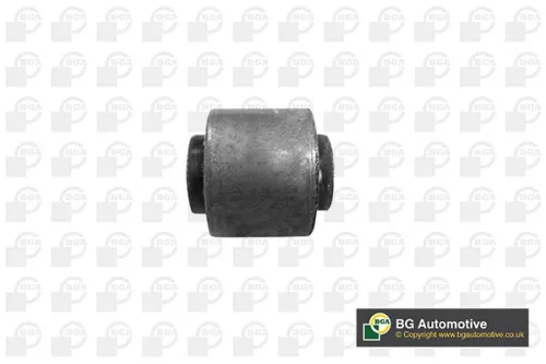 BGA BGA BU1300 Mounting, control/trailing arm 