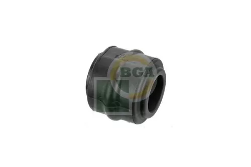 BGA BGA BU1306 Mounting, stabiliser bar 