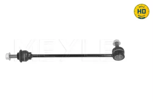 MEYLE Link/Coupling Rod, stabiliser bar (11-16 060 5041/HD)