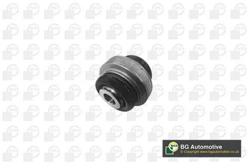 BGA BGA BU1414 Mounting, control/trailing arm 