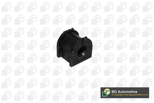 BGA BGA BU1415 Mounting, stabiliser bar 