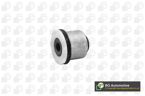 BGA BGA BU1416 Mounting, control/trailing arm 