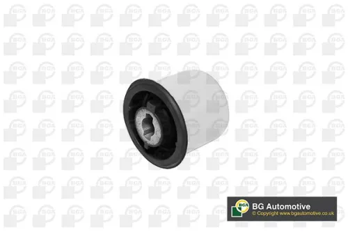 BGA BGA (BU1421) Bushing, axle beam 