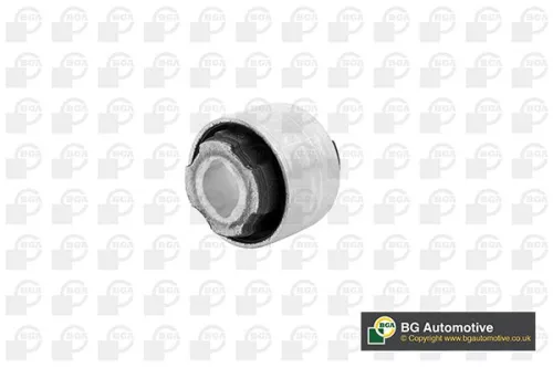 BGA BGA (BU1422) Bushing, axle beam 