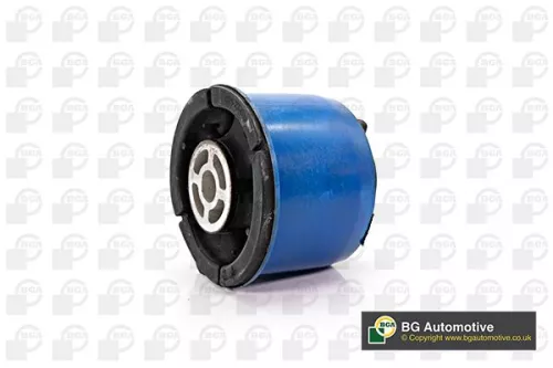 BGA BGA (BU1427) Bushing, axle beam 