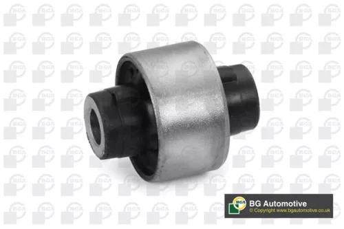 BGA BGA (BU1496) Mounting, control/trailing arm 