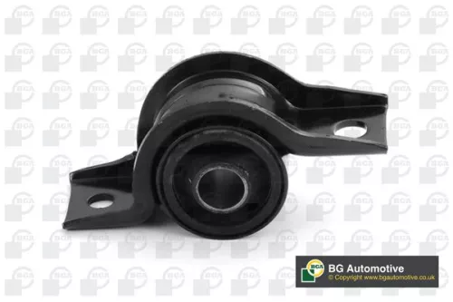 BGA BGA BU2375 Mounting, control/trailing arm 