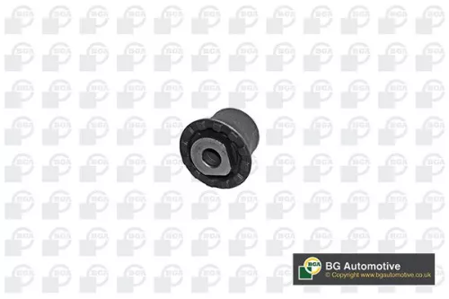 BGA BGA (BU2376) Bushing, axle beam 