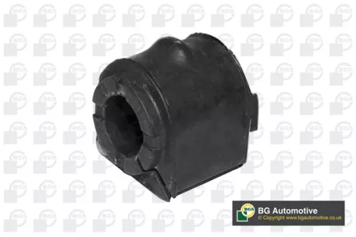 BGA BGA BU2379 Mounting, stabiliser bar 