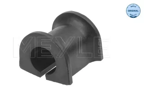 MEYLE MEYLE 114 615 0009 Mounting, stabiliser bar 