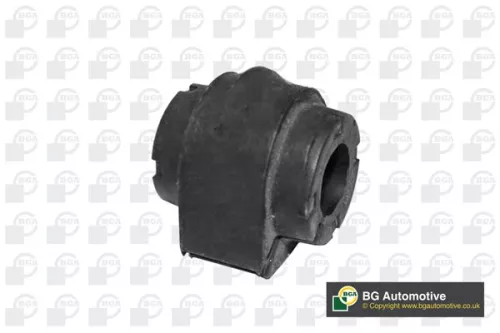 BGA Mounting, stabiliser bar (BU2393)