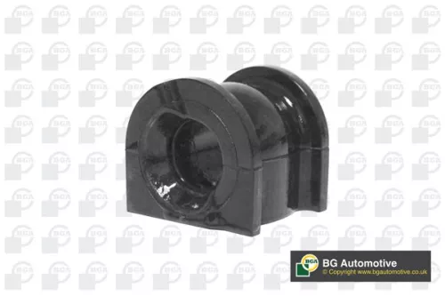 BGA BGA BU2532 Mounting, stabiliser bar 