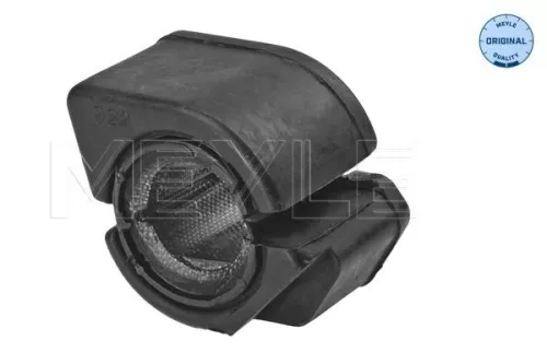 MEYLE MEYLE 114 715 0002 Mounting, stabiliser bar 