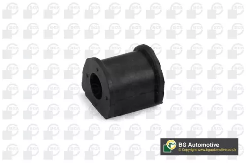 BGA BGA BU3203 Mounting, stabiliser bar 
